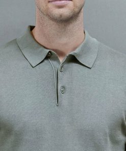 Northsage.shopd7311b6f66 3