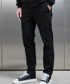 Northsage.shopd7a255d320 1