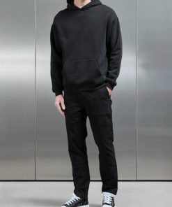 Northsage.shopd7a255d320 2