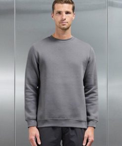 Northsage.shopd7d3201696 1