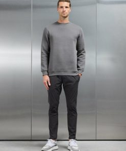 Northsage.shopd7d3201696 2