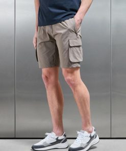 Northsage.shopd7f7546a70 1