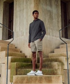 Northsage.shopd7f7546a70 2