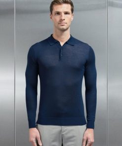 Northsage.shopd834b46b1c 1