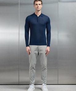 Northsage.shopd834b46b1c 2