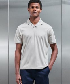 Northsage.shopd836837b31 1