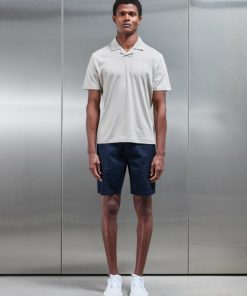 Northsage.shopd836837b31 2