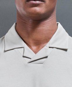 Northsage.shopd836837b31 3