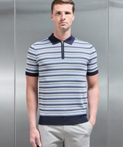 Northsage.shopd89403c128 1