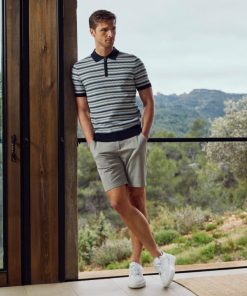 Northsage.shopd89403c128 2