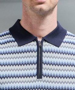 Northsage.shopd89403c128 4