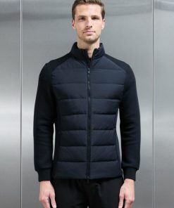 Northsage.shopd8c309b29d 1