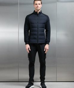 Northsage.shopd8c309b29d 2