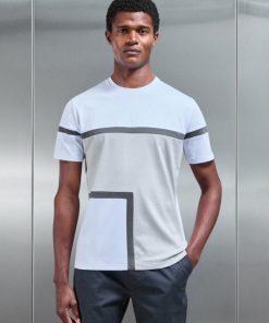 Northsage.shopd8d89f6511 1