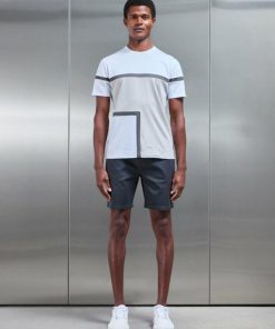 Northsage.shopd8d89f6511 2