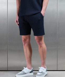 Northsage.shopd930cbd5b6 1