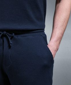 Northsage.shopd930cbd5b6 3