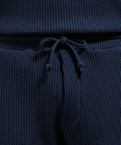 Northsage.shopd930cbd5b6 4