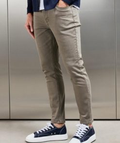 Northsage.shopd9340b20f4 1