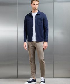 Northsage.shopd9340b20f4 2