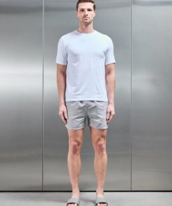 Northsage.shopd9682c273e 2