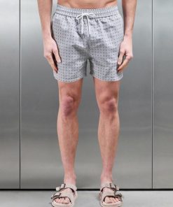 Northsage.shopd9682c273e 3