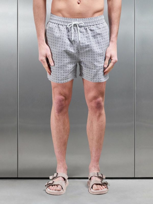 Northsage.shopd9682c273e 3