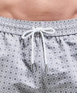 Northsage.shopd9682c273e 4