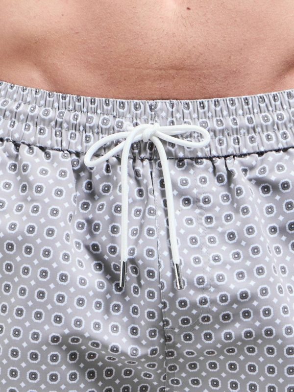 Northsage.shopd9682c273e 4