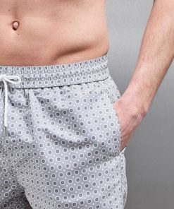 Northsage.shopd9682c273e 5