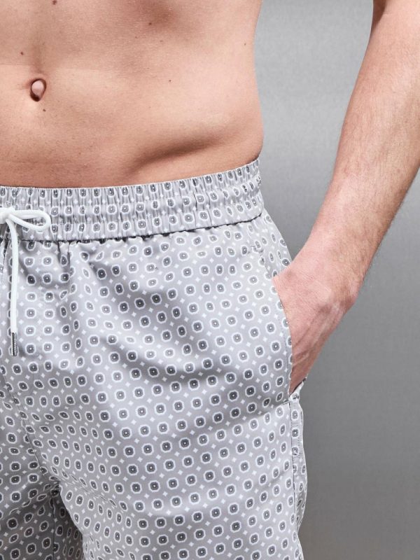 Northsage.shopd9682c273e 5