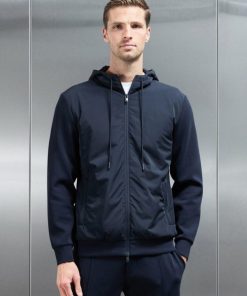 Northsage.shopd9d724a7dc 1