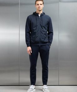 Northsage.shopd9d724a7dc 2