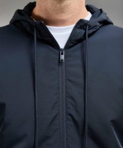 Northsage.shopd9d724a7dc 3