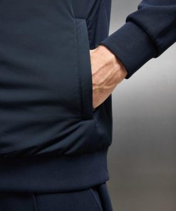 Northsage.shopd9d724a7dc 4