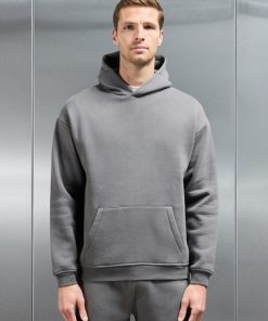 Northsage.shopda7796431d 1