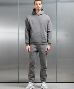 Northsage.shopda7796431d 2