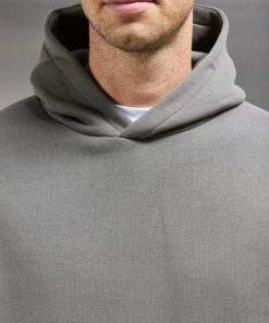 Northsage.shopda7796431d 3