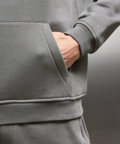 Northsage.shopda7796431d 4