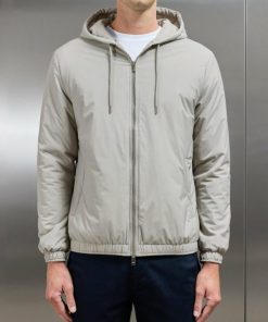 Northsage.shopdaa2759e05 1