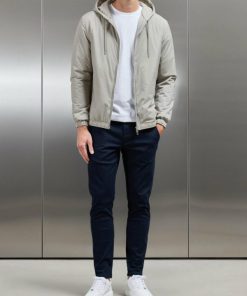 Northsage.shopdaa2759e05 2