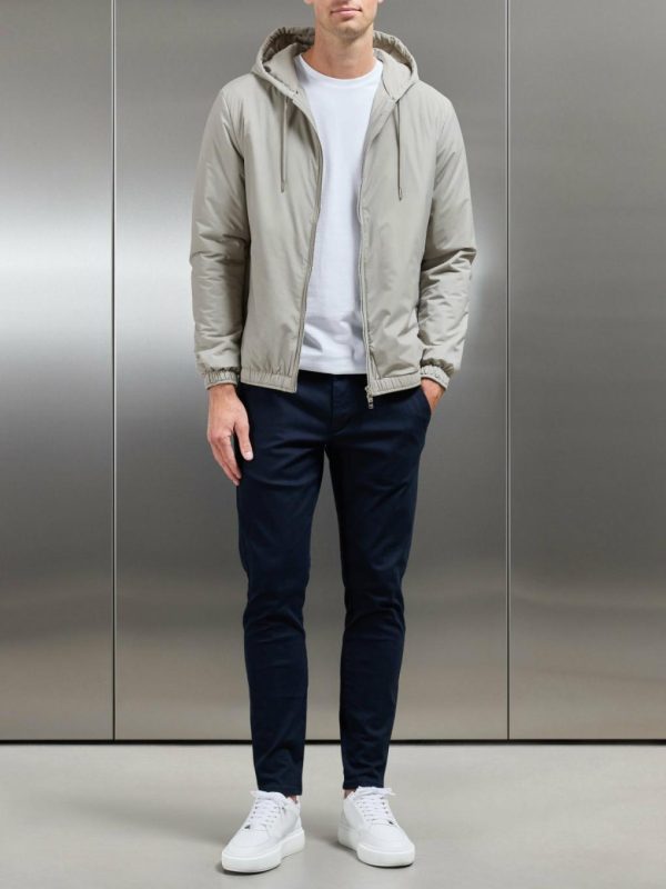 Northsage.shopdaa2759e05 2