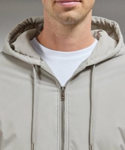 Northsage.shopdaa2759e05 3