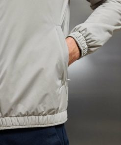 Northsage.shopdaa2759e05 4