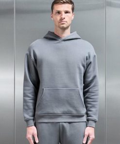 Northsage.shopdacad13b0d 1