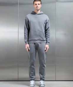 Northsage.shopdacad13b0d 2