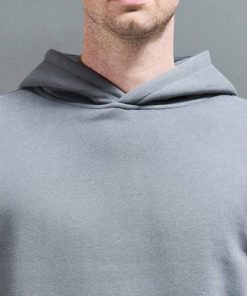 Northsage.shopdacad13b0d 3