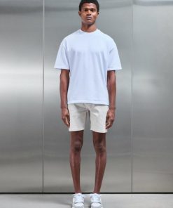 Northsage.shopdae5d11d50 2