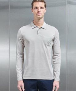 Northsage.shopdb0c66af50 1