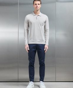 Northsage.shopdb0c66af50 2